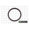 BGA Crankshaft Oil Seal OS3380 thumbnail