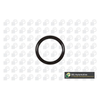 BGA Crankshaft Oil Seal OS3387 thumbnail