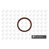 BGA Crankshaft Oil Seal OS3388 thumbnail