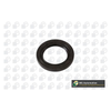 BGA Crankshaft Oil Seal OS4319 thumbnail