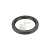 BGA Crankshaft Oil Seal OS4364 thumbnail