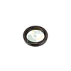 BGA Crankshaft Oil Seal OS5306 thumbnail
