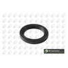 BGA Crankshaft Oil Seal OS5311 thumbnail