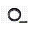 BGA Crankshaft Oil Seal OS5314 thumbnail