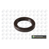 BGA Crankshaft Oil Seal OS5315 thumbnail