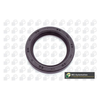 BGA Crankshaft Oil Seal OS5317 thumbnail