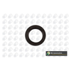 BGA Crankshaft Oil Seal OS5318 thumbnail