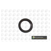 BGA Crankshaft Oil Seal OS5334 thumbnail