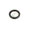 BGA Crankshaft Oil Seal OS5342 thumbnail