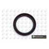 BGA Crankshaft Oil Seal OS5368 thumbnail