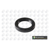 BGA Crankshaft Oil Seal OS5376 thumbnail