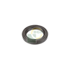 BGA Crankshaft Oil Seal OS5390 thumbnail