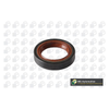 BGA Crankshaft Oil Seal OS5391 thumbnail