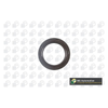 BGA Crankshaft Oil Seal OS6307 thumbnail