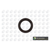 BGA Crankshaft Oil Seal OS6389 thumbnail