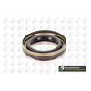 BGA Crankshaft Oil Seal OS6395 thumbnail
