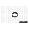 BGA Crankshaft Oil Seal OS7301 thumbnail