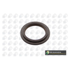 BGA Crankshaft Oil Seal OS7302 thumbnail