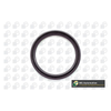 BGA Crankshaft Oil Seal OS7303 thumbnail