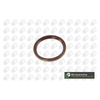 BGA Crankshaft Oil Seal OS7306 thumbnail