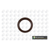 BGA Crankshaft Oil Seal OS7309 thumbnail