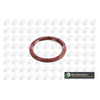 BGA Crankshaft Oil Seal OS7321 thumbnail