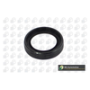BGA Crankshaft Oil Seal OS7323 thumbnail