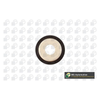 BGA Crankshaft Oil Seal OS7330 thumbnail