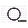 BGA Crankshaft Oil Seal OS7331 thumbnail