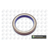 BGA Crankshaft Oil Seal OS7333 thumbnail