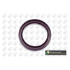BGA Crankshaft Oil Seal OS7334 thumbnail