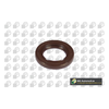 BGA Crankshaft Oil Seal OS7338 thumbnail