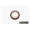 BGA Crankshaft Oil Seal OS7339 thumbnail