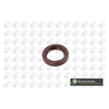 BGA Crankshaft Oil Seal OS7360 thumbnail