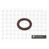 BGA Crankshaft Oil Seal OS7363 thumbnail
