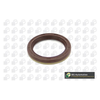 BGA Crankshaft Oil Seal OS7378 thumbnail