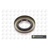BGA Crankshaft Oil Seal OS7380 thumbnail