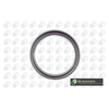 BGA Crankshaft Oil Seal OS7382 thumbnail