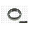 BGA Crankshaft Oil Seal OS7383 thumbnail