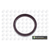 BGA Crankshaft Oil Seal OS7389 thumbnail