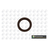 BGA Crankshaft Oil Seal OS7394 thumbnail