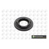BGA Crankshaft Oil Seal OS7500 thumbnail