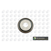 BGA Crankshaft Oil Seal OS8300 thumbnail