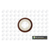 BGA Crankshaft Oil Seal OS8302 thumbnail
