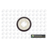 BGA Crankshaft Oil Seal OS8314 thumbnail