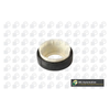 BGA Crankshaft Oil Seal OS8317 thumbnail