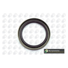 BGA Crankshaft Oil Seal OS8321 thumbnail