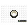 BGA Crankshaft Oil Seal OS8325 thumbnail
