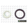 BGA Crankshaft Oil Seal OS8327 thumbnail