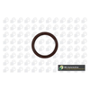 BGA Crankshaft Oil Seal OS8334 thumbnail
